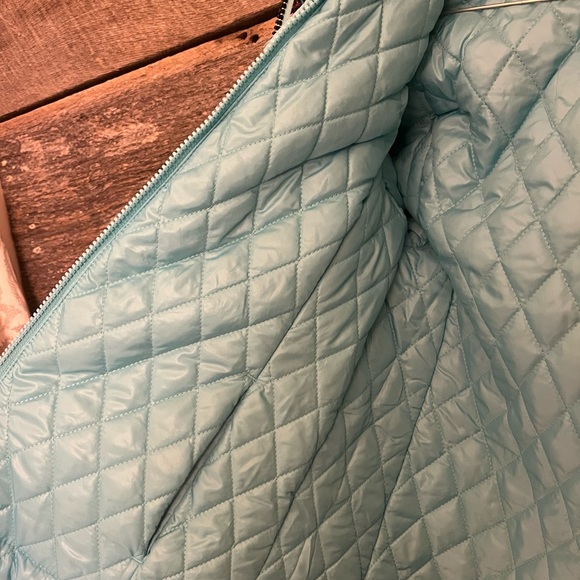 Free Country 3 in 1 Winter Coat - Picture 7 of 8